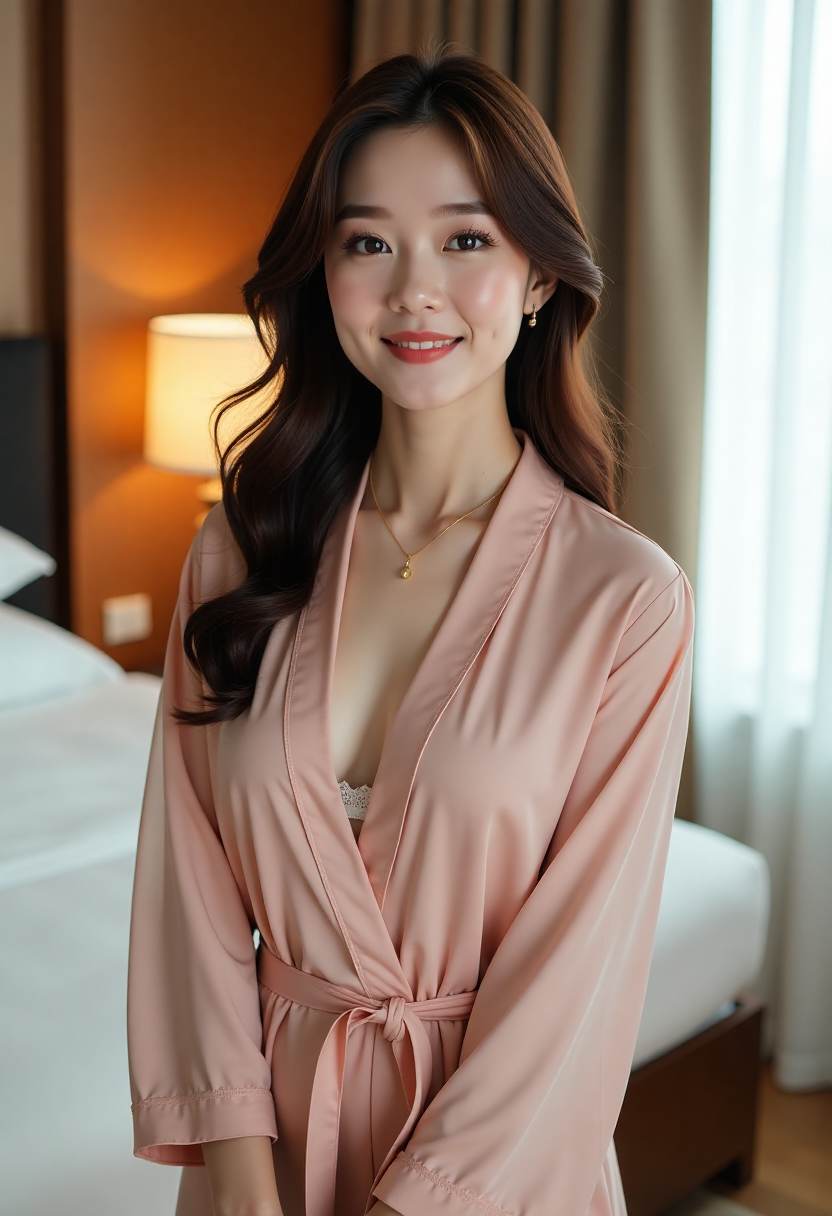 顾承康头像
