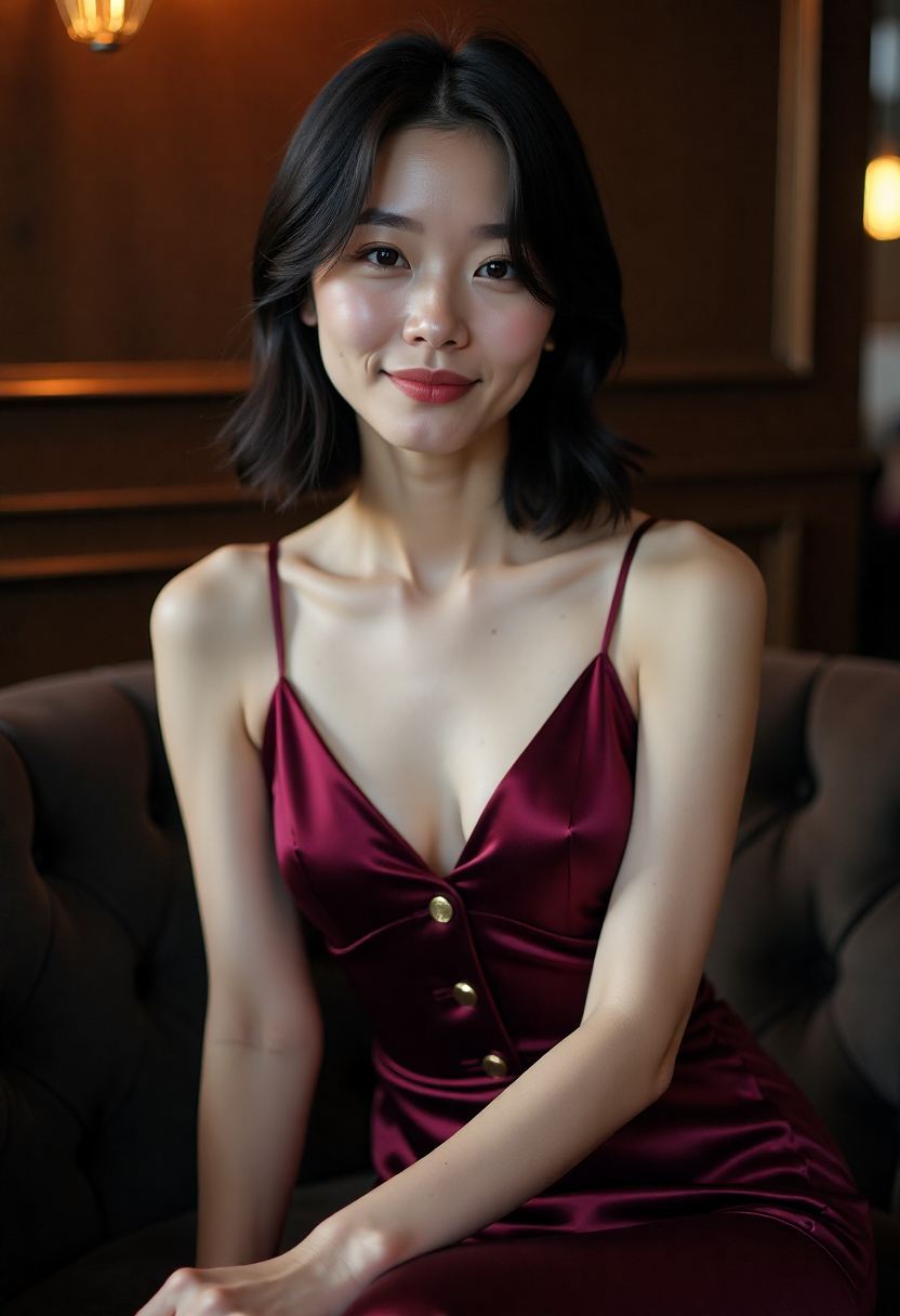 离婚后前夫跪求复合海报